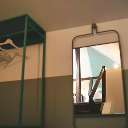 Appartement Toys - Cosy - Centre -