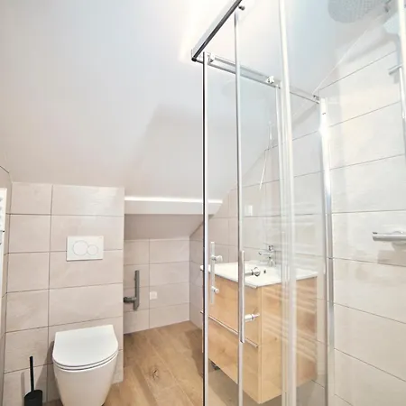 Toys - Cosy - Centre - Mulhouse