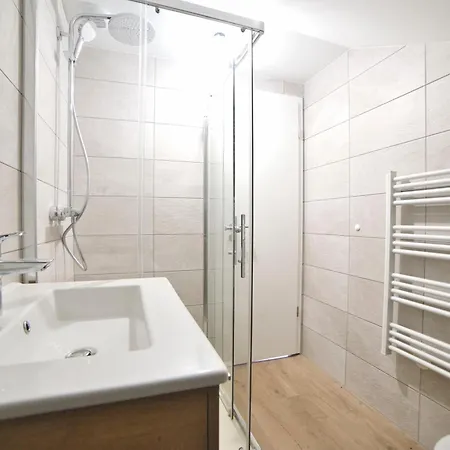 Toys - Cosy - Centre - Mulhouse